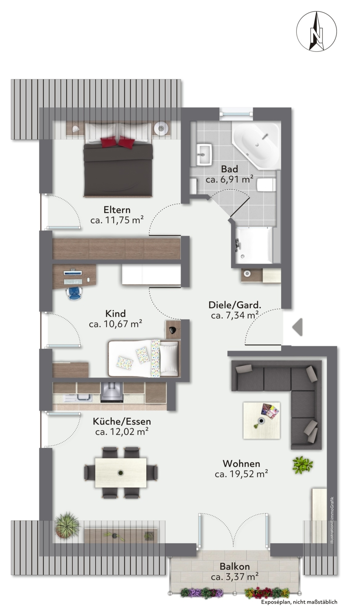 Property thumbnail 16