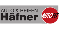 Auto & Reifen Häfner