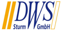 DWS Sturm GmbH