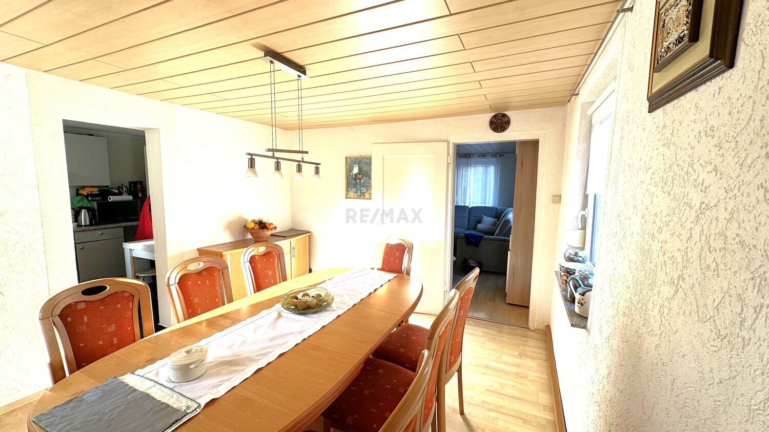 Zentral. Gepflegt. Charmant. Zweifamilienhaus in Bad Boll – 73087 Bad Boll, 73087 Bad Boll – Vorschaubild 11