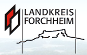 Landkreis Forchheim