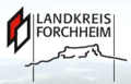 Landkreis Forchheim