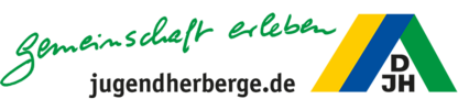 DJH Die JugendHerbergen gemeinnützige GmbH