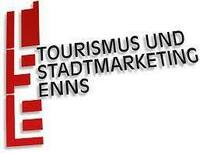 Tourismus und Stadtmarketing Enns GmbH