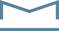 Mosenthin Immobilien