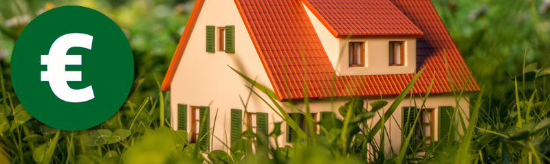 istockphoto.com l © SusanneB_45267420_1170x350.jpg