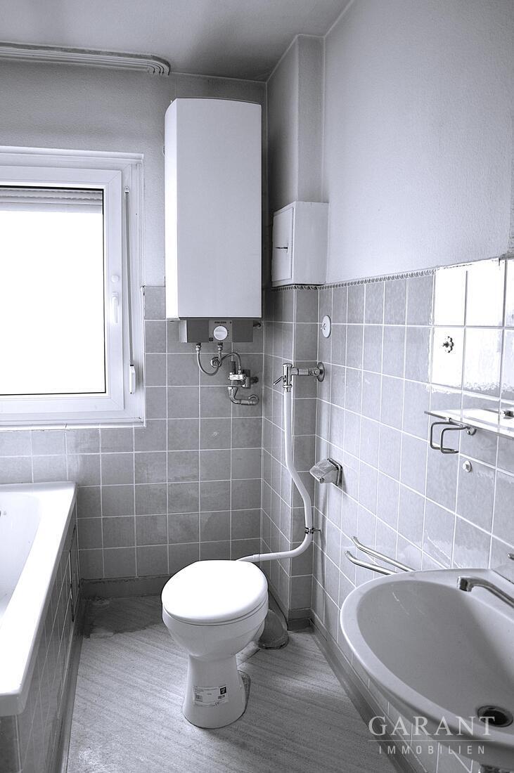 Wohnen im Reusch - Doppelhaushälfte mit drei Wohneinheiten in ruhiger Lage – 73033 Göppingen, 73033 Göppingen – Vorschaubild 8