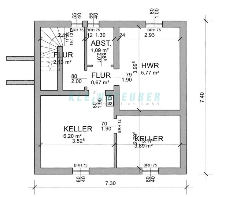 Mein kleiner Rückzugsort in der Heimstätte – 64295 Darmstadt, 64295 Darmstadt – Vorschaubild 34