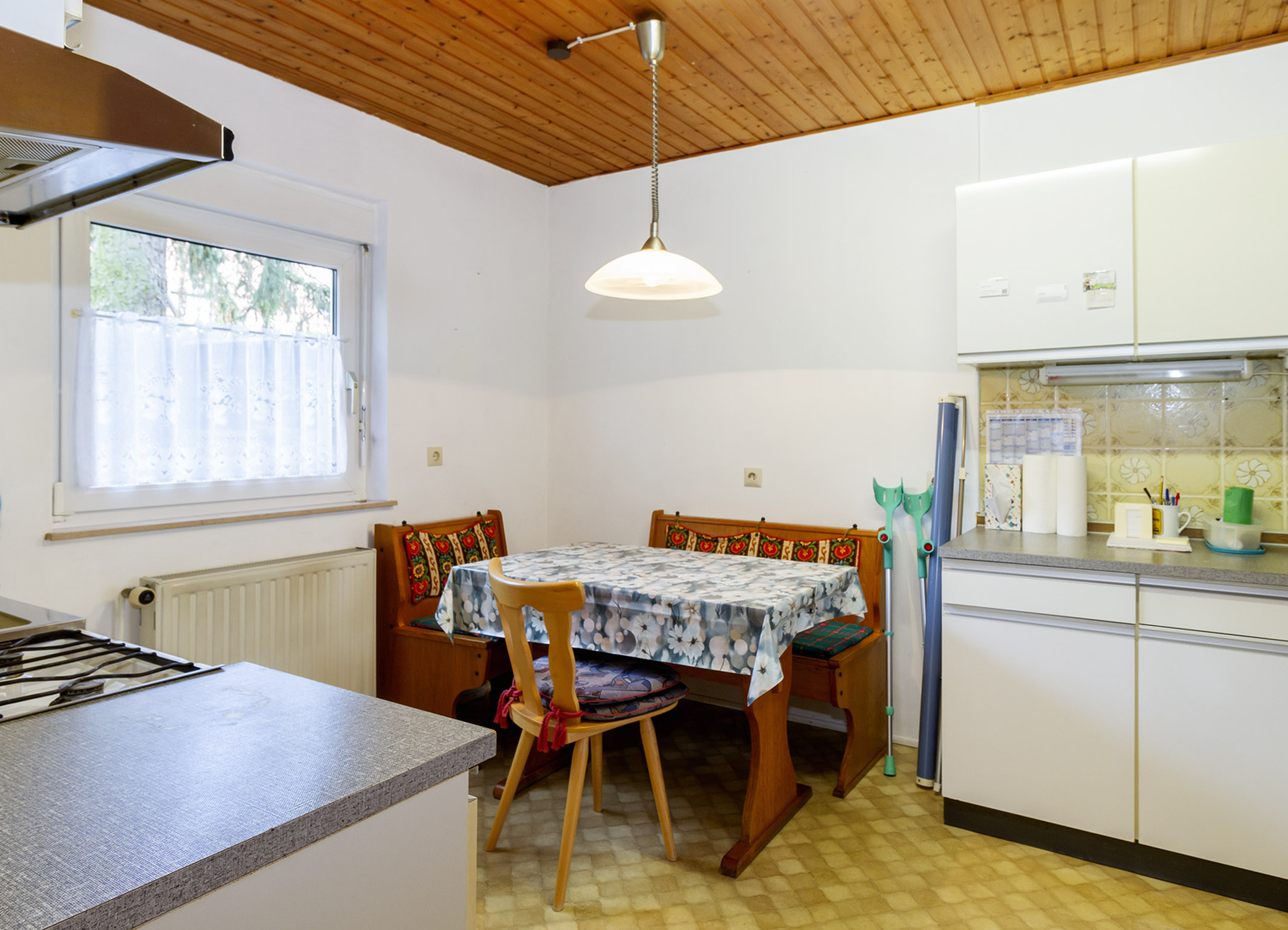 Mein kleiner Rückzugsort in der Heimstätte – 64295 Darmstadt, 64295 Darmstadt – Vorschaubild 8