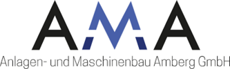 AMA Anlagen- und Maschinenbau Amberg GmbH