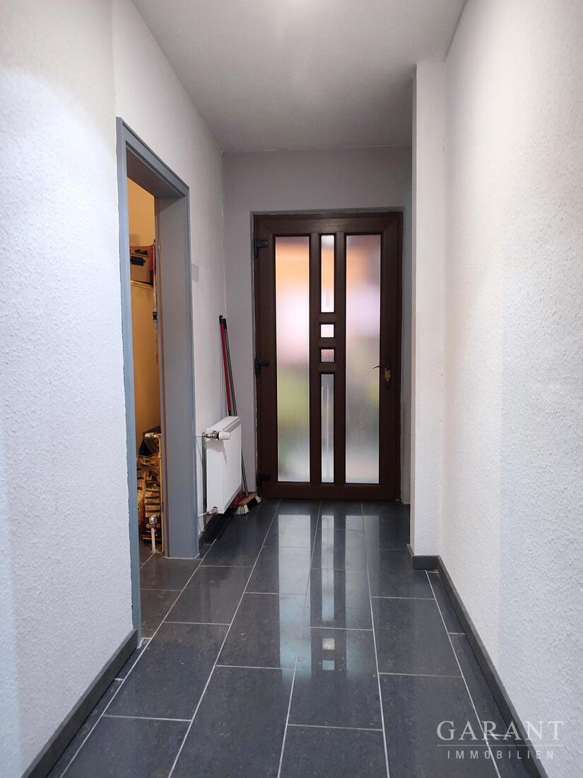 Gemütliches, freistehendes Einfamilienhaus mit Einliegerwohnung in toller Lage! – 76661 Philippsburg, 76661 Philippsburg – Vorschaubild 9