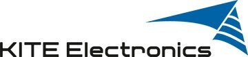 KITE Electronics GmbH