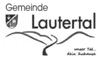 Gemeinde Lautertal