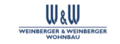 Weinberger Wohnbau GmbH