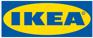 IKEA Deutschland GmbH & Co. KG - Niederlassung Kiel