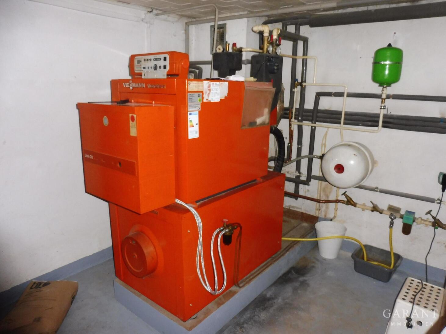 Property thumbnail 14