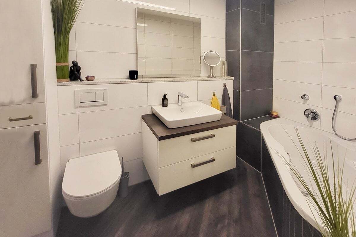 Immobilie in Straubing