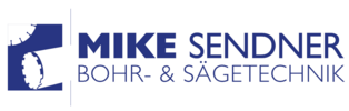 MIKE SENDNER Bohr- & Sägetechnik GmbH & Co. KG
