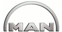 MAN Truck & Bus Deutschland GmbH - Service Weiden