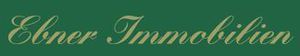 Ebner Immobilien