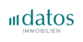 Datos Immobilien GmbH