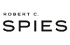 Robert C. Spies Gewerbe und Investment GmbH & Co KG