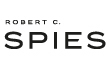 Robert C. Spies Gewerbe und Investment GmbH & Co KG