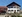 Einfamilienhaus mit Einliegerwohnung und schönem Garten in Thalhofen a. d. Gennach zu Kaufen!