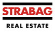 Strabag Real Estate GmbH