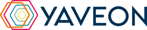 YAVEON GmbH