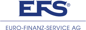 EFS Euro Finanz Service Vermittlungs AG - Daniel Lehner