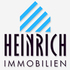 HEINRICH IMMOBILIEN