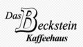 Kaffeehaus Beckstein