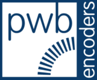 PWB Encoders GmbH