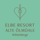 Elbe Resort Alte Ölmühle Wittenberge (Brandenburg)