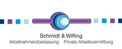 Schmidt & Wifling GmbH