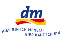 dm drogerie markt GmbH