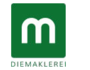 DIE MAKLEREI Immobilientreuhand GmbH