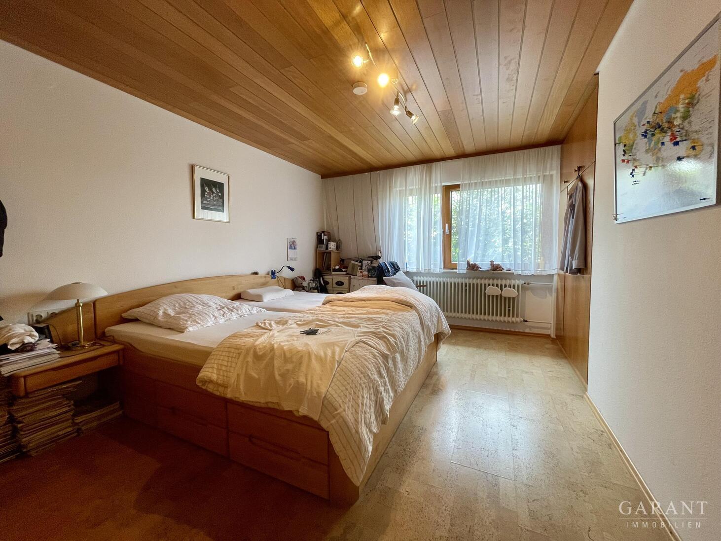 Ihr neues Zuhause! – 88069 Tettnang, 88069 Tettnang – Vorschaubild 8