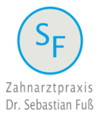 Zahnarztpraxis Dr. S. Fuß