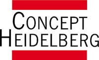 Concept Heidelberg GmbH