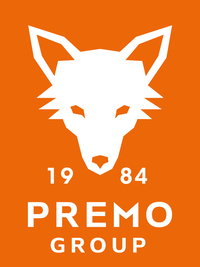 PREMO GROUP GmbH