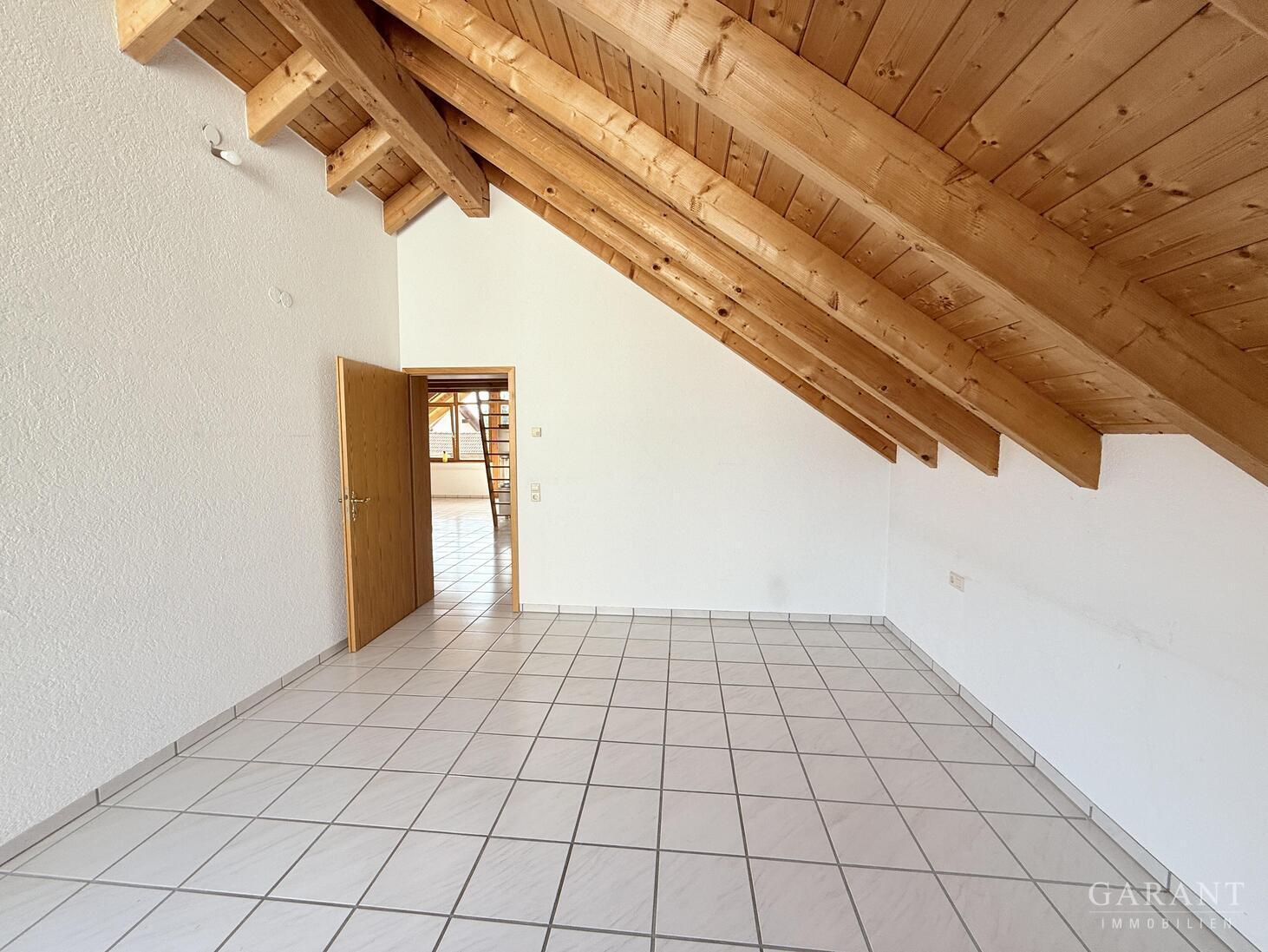 Dreifamilienhaus mit freier Wohnung zum Selbstbeziehen! – 79777 Ühlingen-Birkendorf, 79777 Ühlingen-Birkendorf – Vorschaubild 9