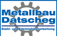 Metallbau Datscheg GmbH & Co. KG