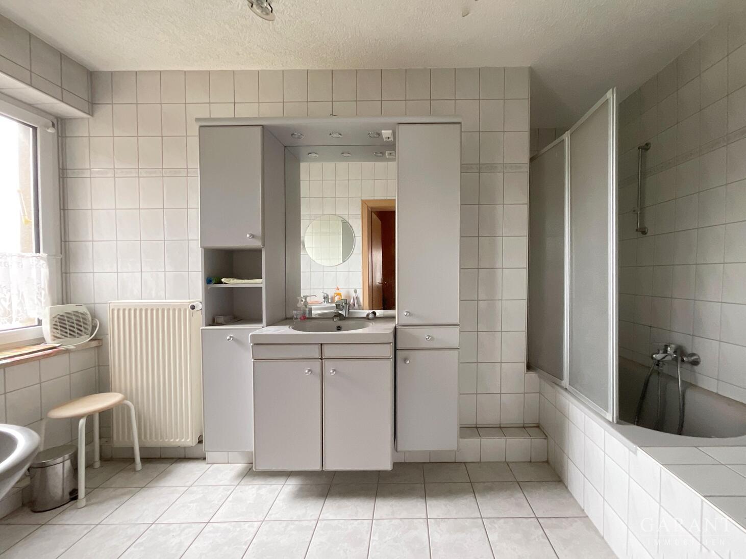Wohnhaus mit Grundstück in Dölzig - Ein Ort für neue Perspektiven - – 04435 Schkeuditz, 4435 Schkeuditz – Vorschaubild 15