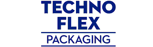 TECHNOFLEX Verpackungen GmbH