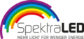 Spektra LED GmbH