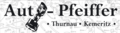 Auto-Pfeiffer GmbH