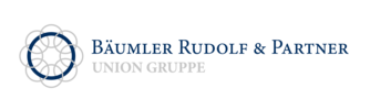 Bäumler Rudolf & Partner Steuerberater Rechtsanwälte PartGmbB