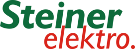 Steiner Elektro GmbH